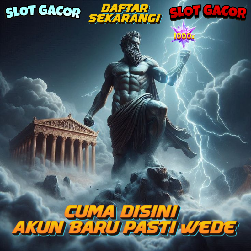 Hokibola88 - Global Game Hub For Real Fun Lovers - WooCommerce eCommerce