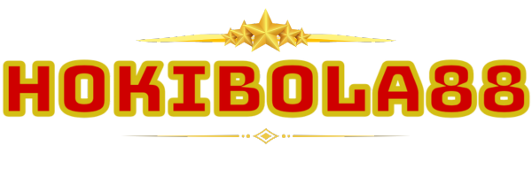 Hokibola88